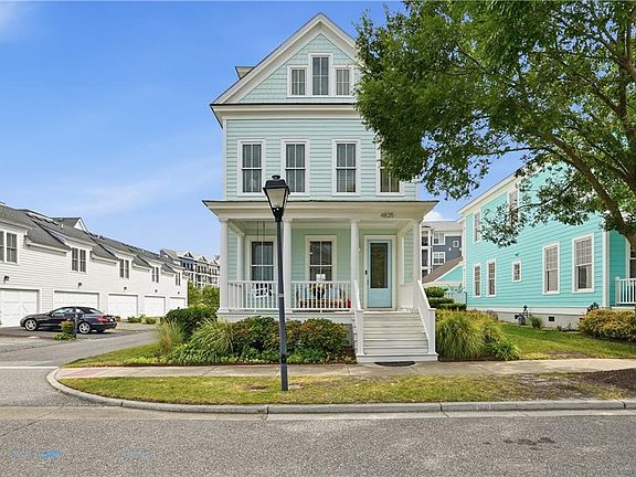 5th image of 4825 Willben St