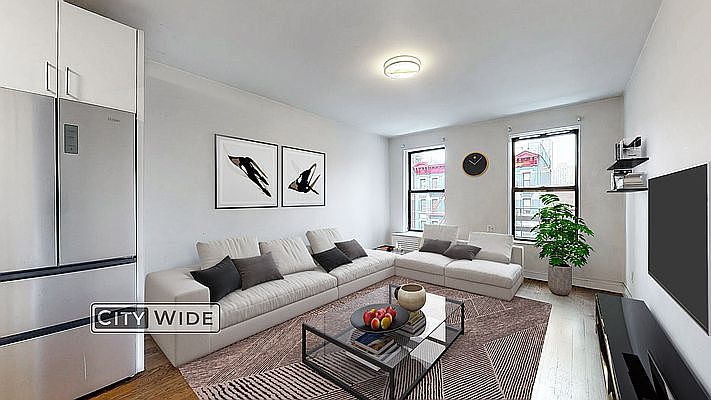 1st image of 171 E 88th St APT 4D