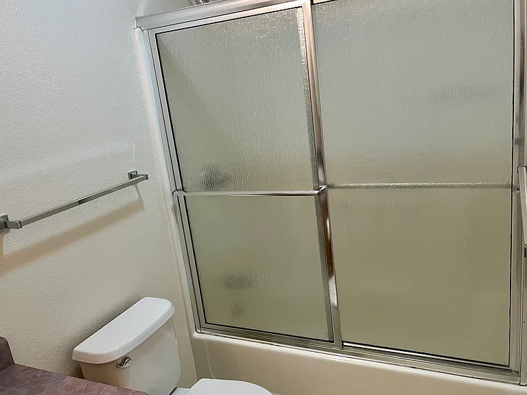 5 Reisling Ct — Photo 8
