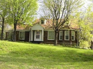 4020A Woodmont Blvd APT B, Nashville, TN 37205