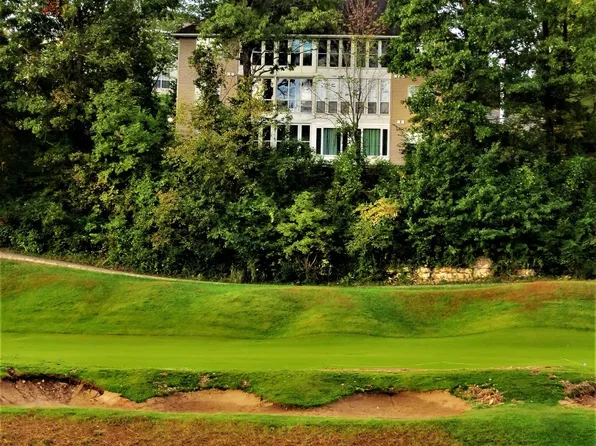 200 Golf View Drive #4 BLDG B, Branson, MO 65616