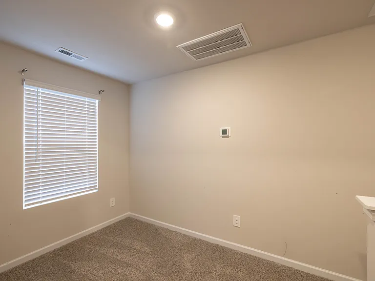 309 Fairchild Way — Photo 24