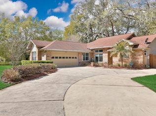1958 Jason Scott Dr, Jacksonville, FL 32216