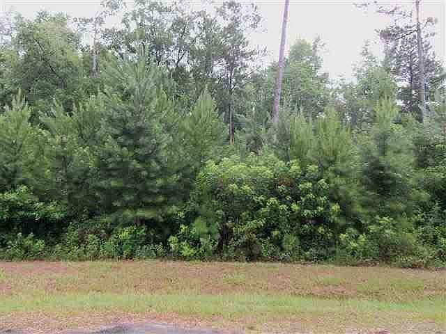 1st image of 60 San Bonita Way