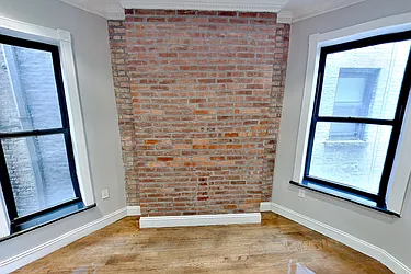 Rented by Centennial Properties NY