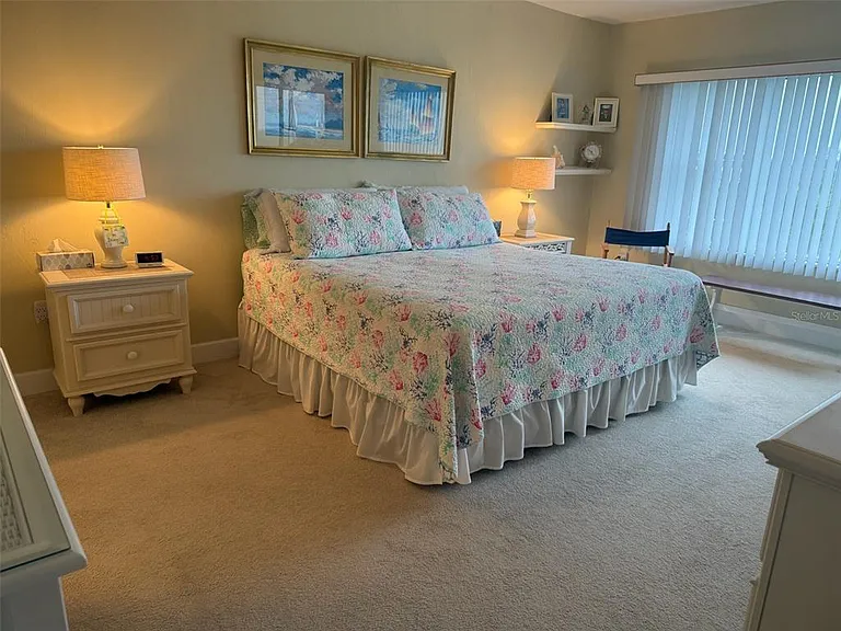 426 Bouchelle Dr #303 — Photo 21