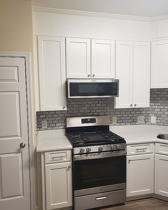 2nd image of 12154 Caithness Cir