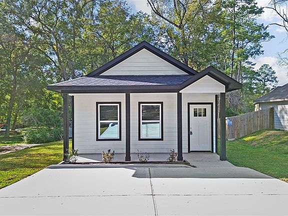 2nd image of 14835 Bowie Lane