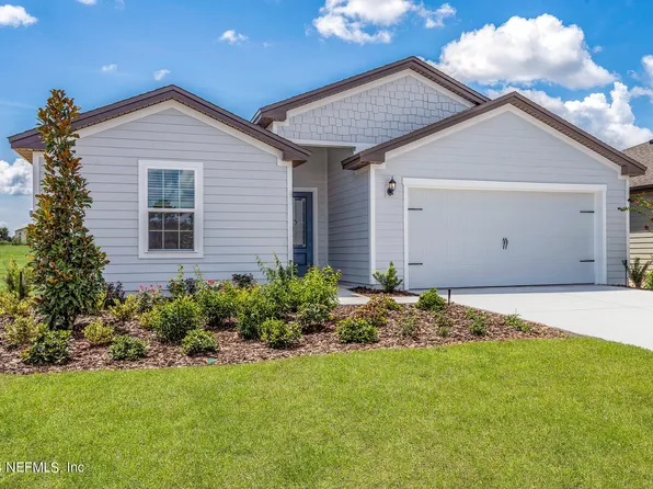 6885 MYRTLE OAK Road, Jacksonville, FL 32219