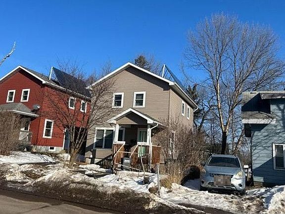 2nd image of 33 Riverside Dr