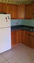 2nd image of 260 Broward Ave