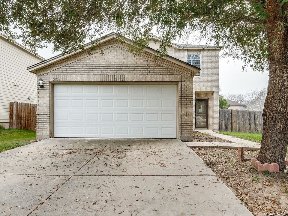 1st image of 2514 SUNBIRD LK