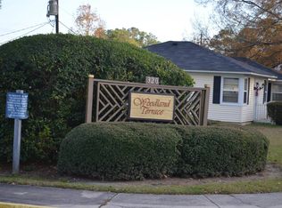 320 S Beltline Blvd APT 2, Columbia, SC 29205