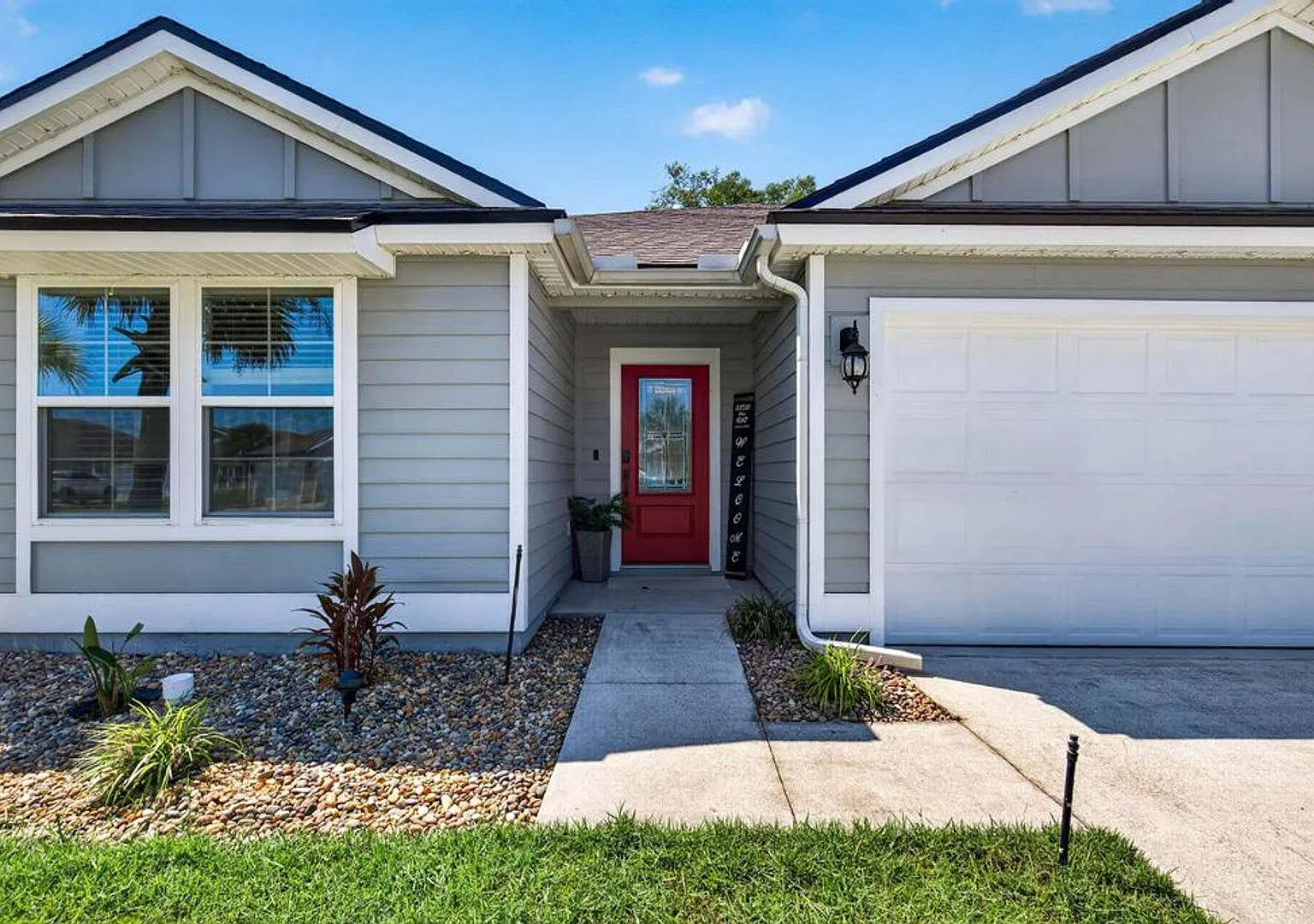 4 bedrooms 3 bathrooms - Cu-de-sac @ Alta Lakes Community - Ideal location — Photo 3