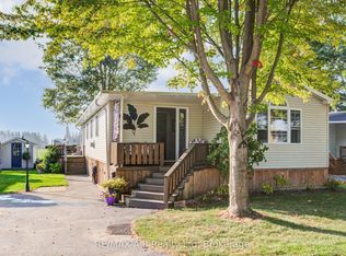 316489 31st Line #959, Zorra, ON N0J1J0