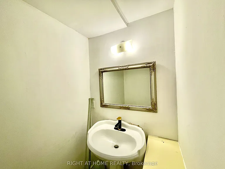 108 Littleleaf Dr #B — Photo 10