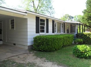 135 Cecil Anderson Rd, Vidalia, GA 30474