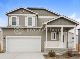 7211 Dolores Ave, Frederick, CO 80530