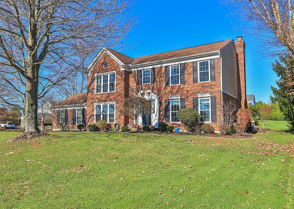 1st image of 7996 Driftwood Dr