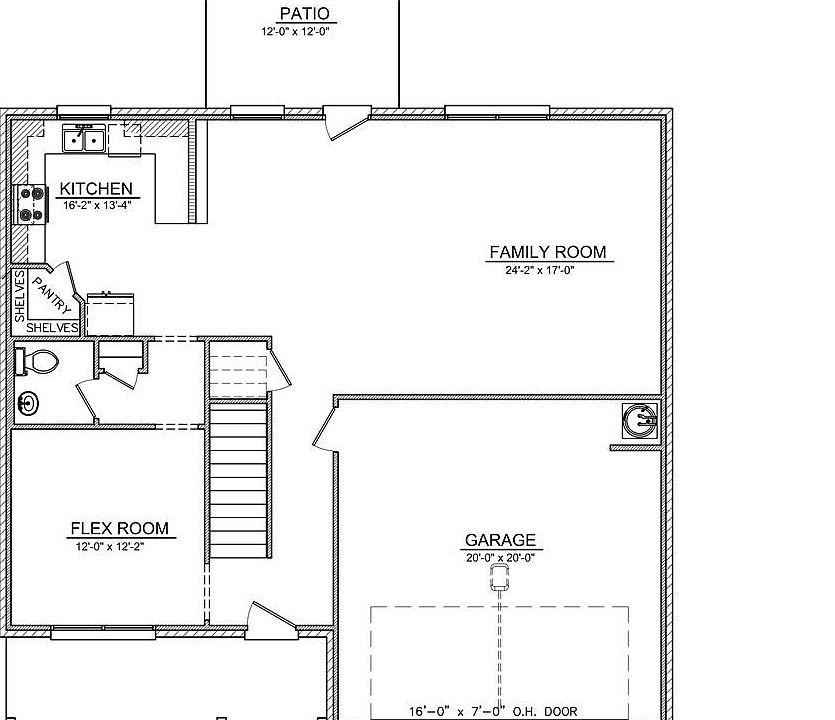 2nd image of 236 Yarbrough Rd #Ogu8yl