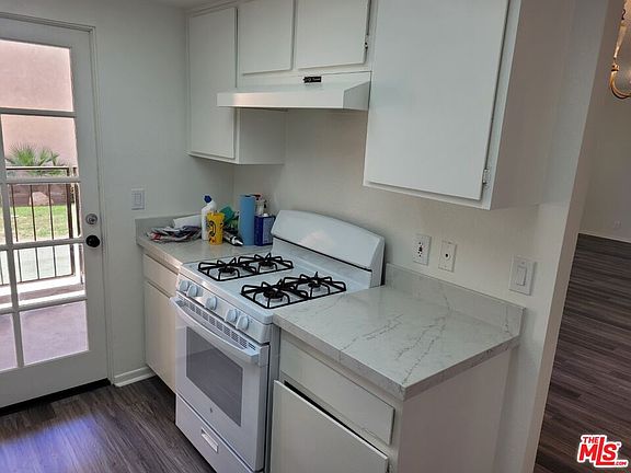 4th image of 400 N Sunrise Way APT 127