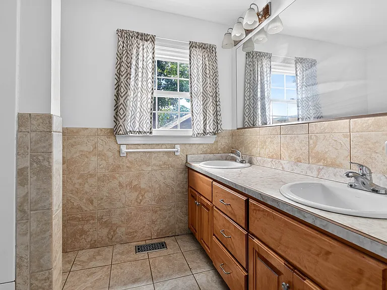 21 Aspenwood Dr — Photo 22