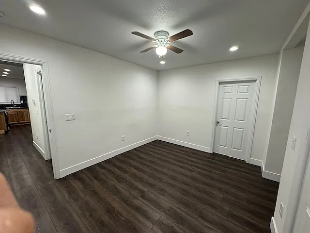 1317 Claus Rd #D — Photo 14