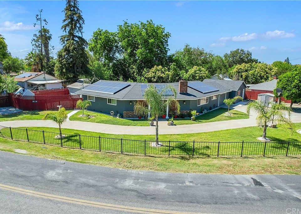 210 Little Ave, Gridley, CA 95948 Zillow