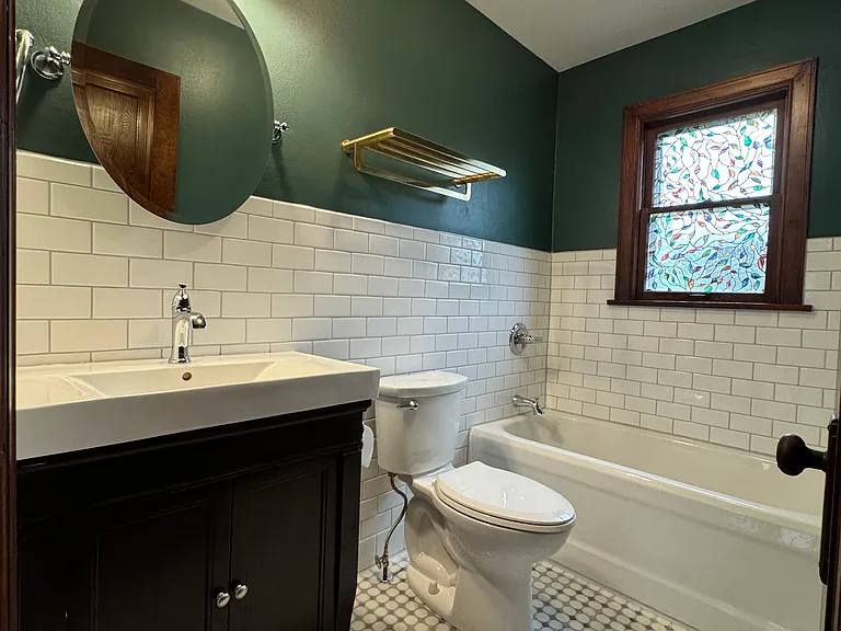 2312 Jovina St — Photo 17