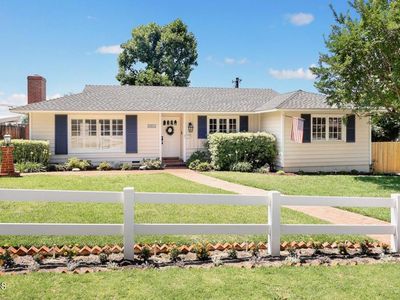 2420 Janet Lee Dr, La Crescenta, CA, 91214