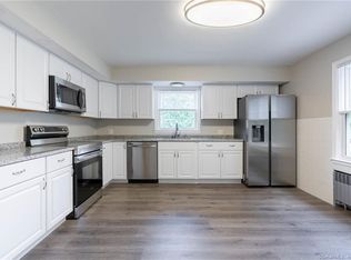 55 Decicco Rd, Waterbury, CT 06705