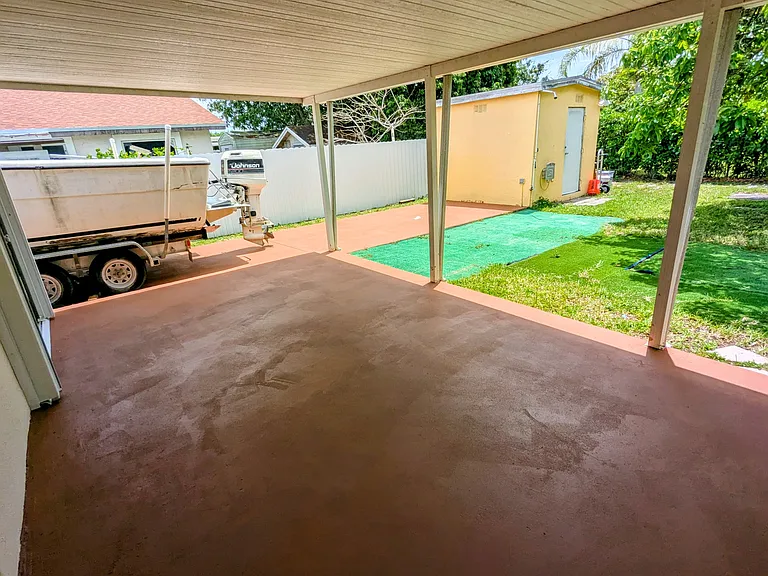 11934 SW 181st St — Photo 39