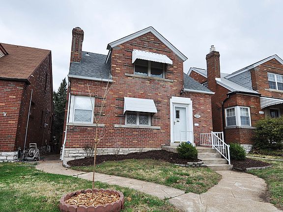 3rd image of 6167 Tennessee Ave