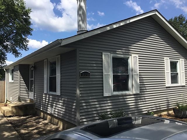 1st image of 16798 Hilltop Ave