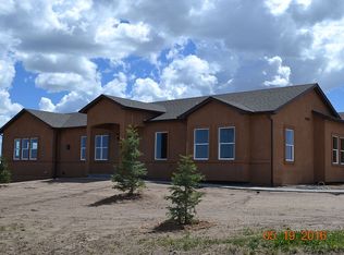 15965 Clearwater Dr, Elbert, CO 80106
