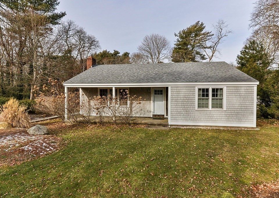 217 Phinneys Ln, Barnstable, MA 02630 Zillow