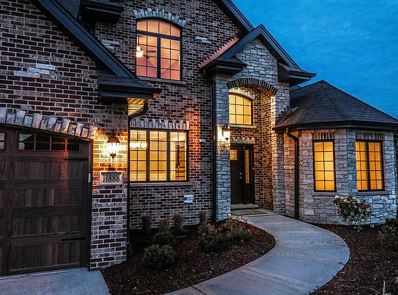2nd image of 11888 Ginger Creek Ln