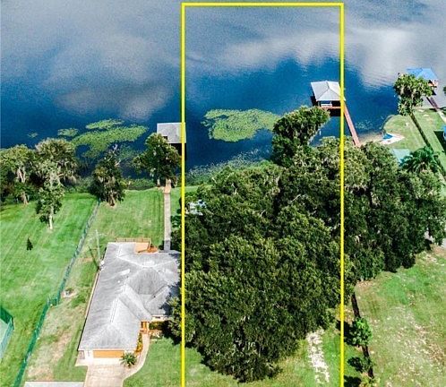 4th image of 20 Placid Oaks Dr