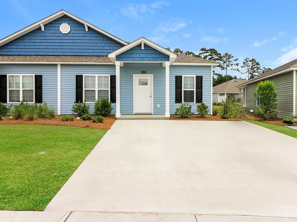 1st image of 188 Glenshee Ct