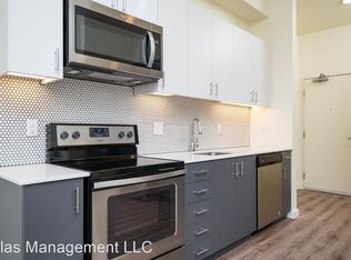 2919 SE Division St #201, Portland, OR 97214