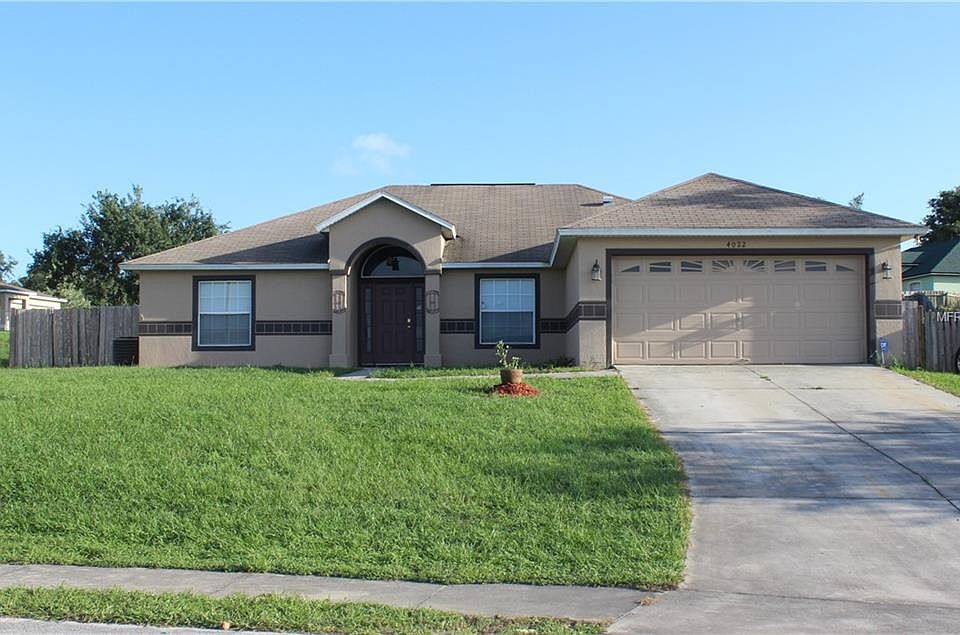 1st image of 4022 Lake Bluff Dr