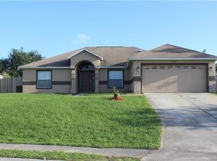 4022 Lake Bluff Dr, Mascotte, FL 34753