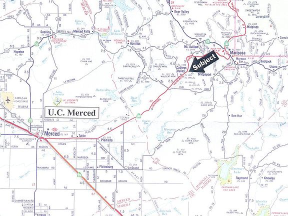 4th image of 2246 Mark Twain Ln