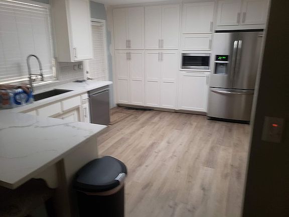 5th image of 13121 Penny Ln