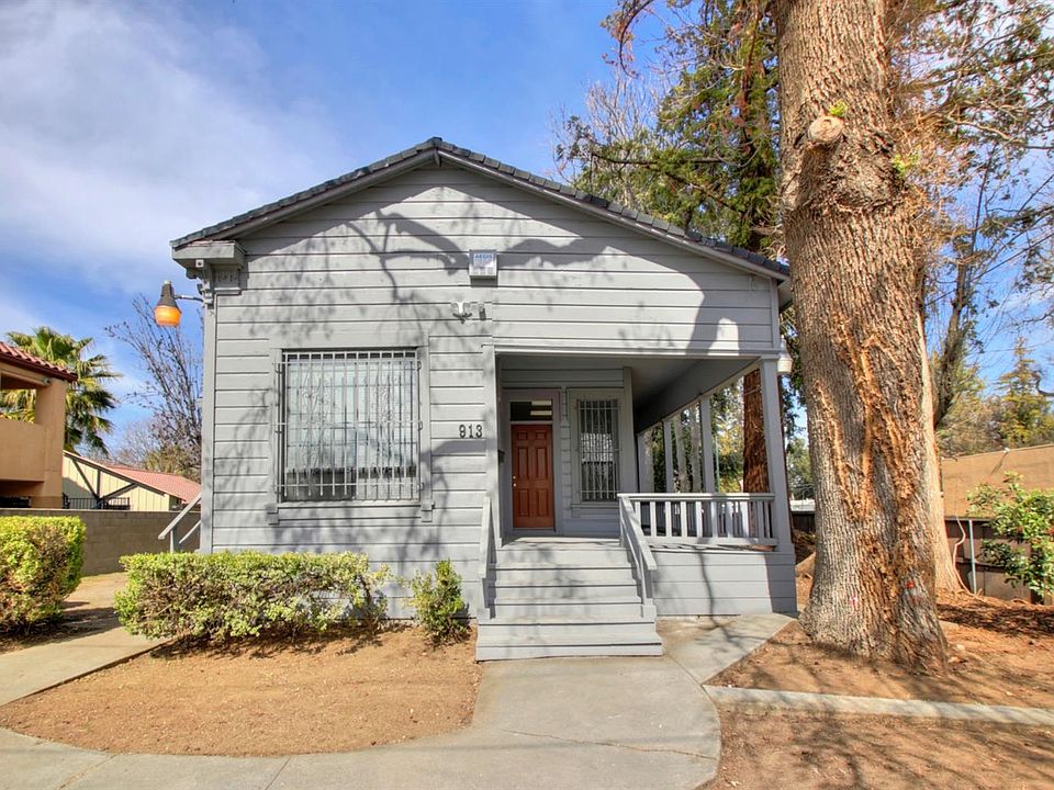 1st image of 913 Court St