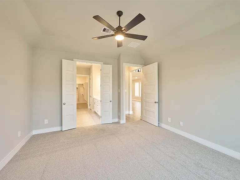 20730 Open Range Ct — Photo 21