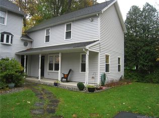 315 Main St, Deep River, CT 06417