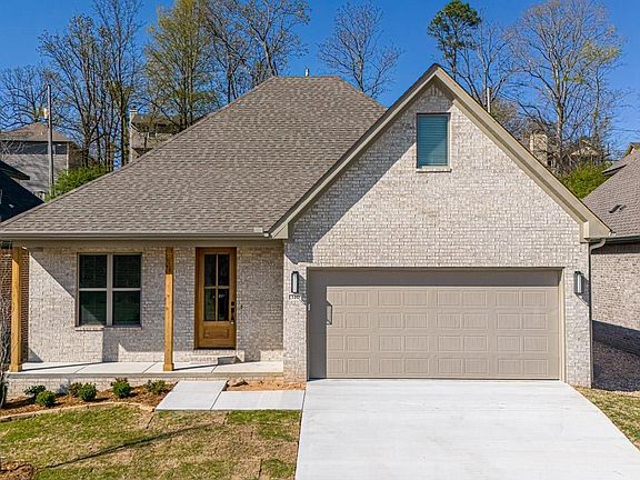 4th image of 310 Kanis Ridge Dr