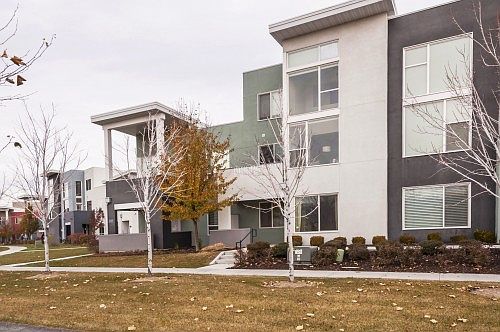 1st image of 4528 W South Jordan Pkwy Unit 102
