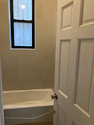 Rented by Rani Dishi, LREB